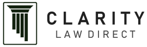 Clarity Law Direct