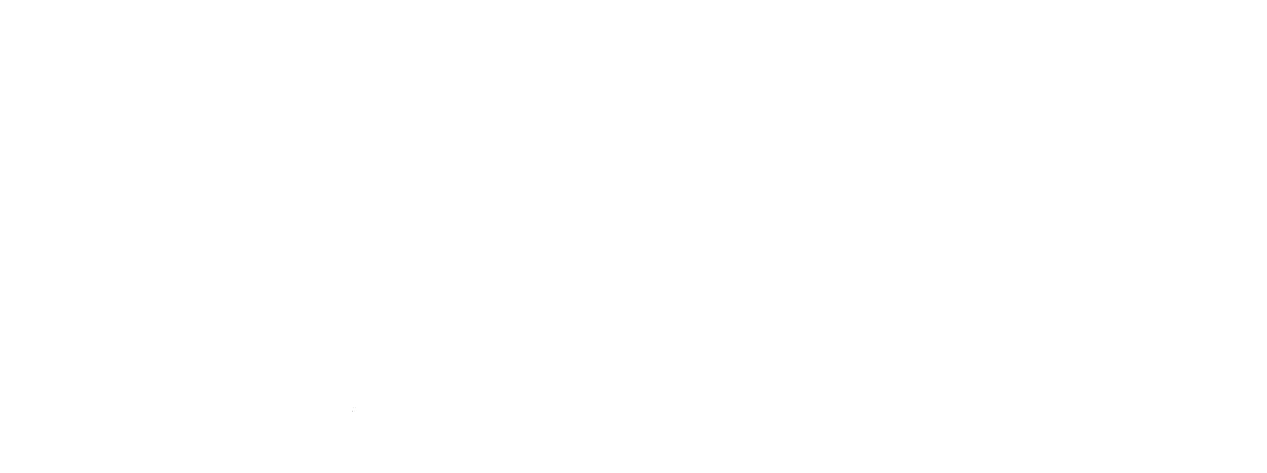 Clarity Law Direct