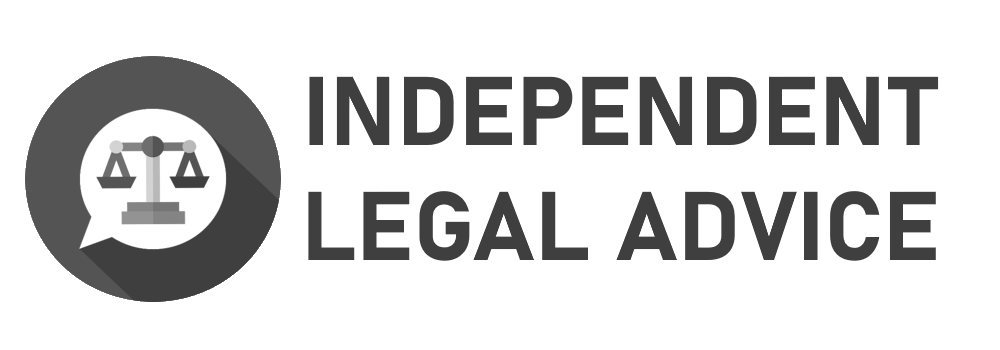 legal-service-01